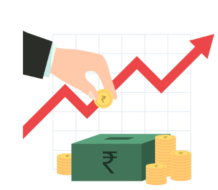 Investieren und Sparen: Wege zu langfristiger finanzieller Stabilität